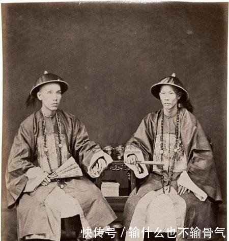 那些和有些的区别