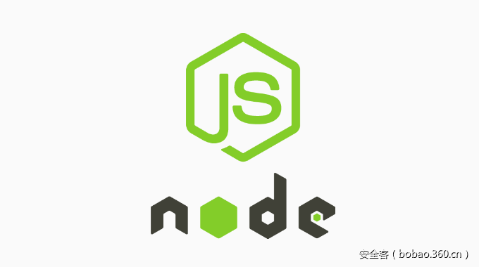 t018a8e3b6a3a94d1e3.png https://p2.ssl.qhimg.com/t018a8e3b6a3a94d1e3.png