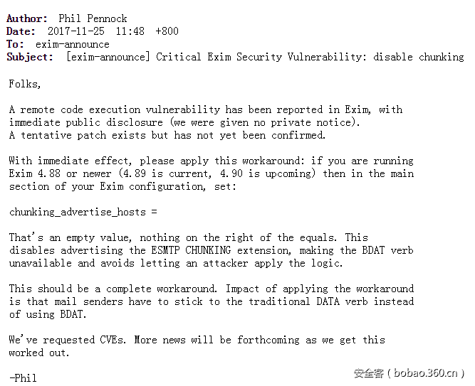 t018a99156e137a73e2.png https://p2.ssl.qhimg.com/t018a99156e137a73e2.png