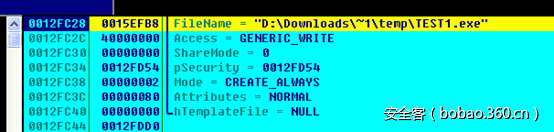 http://p5.qhimg.com/t01960aa11303fc33ad.png