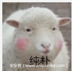 表情 表情