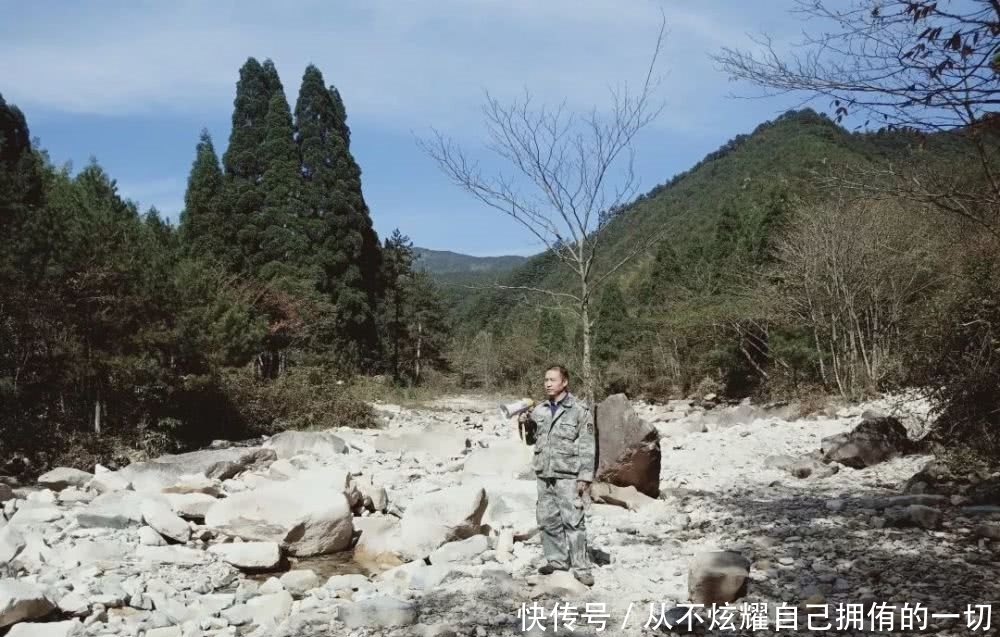 结合初心和使命的主题