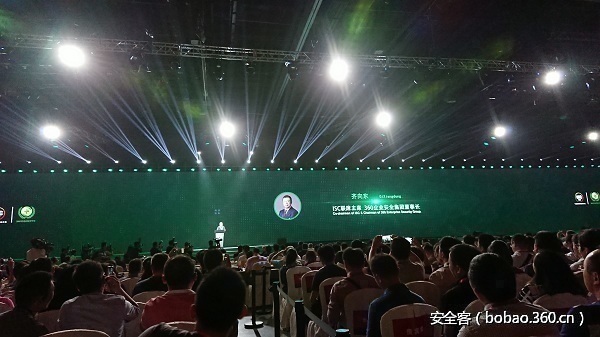 t011064ac6d6756a2d3.jpg http://p4.qhimg.com/t011064ac6d6756a2d3.jpg