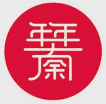 祝福鼠年新年的话语