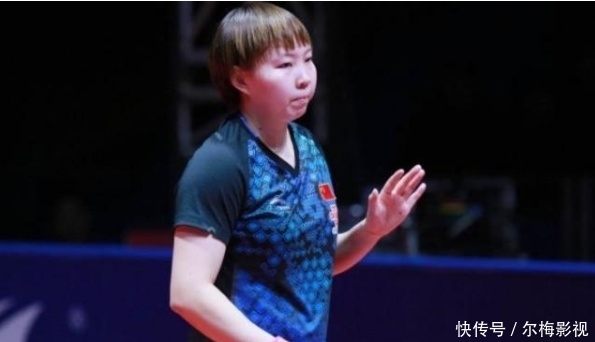 2016乒乓世界杯名额