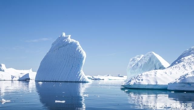 臭氧洞为什么就在南极