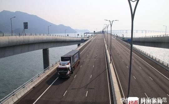 开通粤港澳大湾区