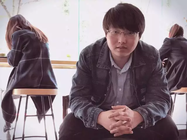 https://p2.ssl.qhimg.com/t018b56f26195d844ed.png