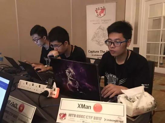 t018b6e008402b5ff02.png http://p6.qhimg.com/t018b6e008402b5ff02.png