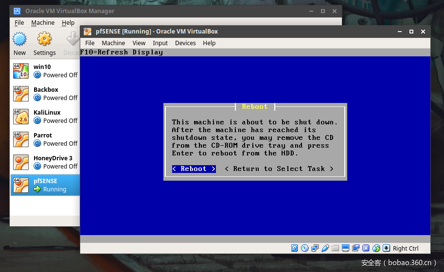 t018b826b66d26473e6.png https://p2.ssl.qhimg.com/t018b826b66d26473e6.png