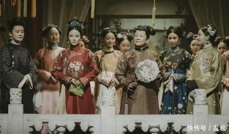 陈晓赵丽颖带火的