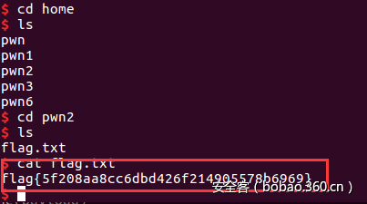 t014634eb544fcda31b.png http://p4.qhimg.com/t014634eb544fcda31b.png