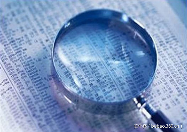 t018bc6291b2cd39f2c.jpg https://p2.ssl.qhimg.com/t018bc6291b2cd39f2c.jpg