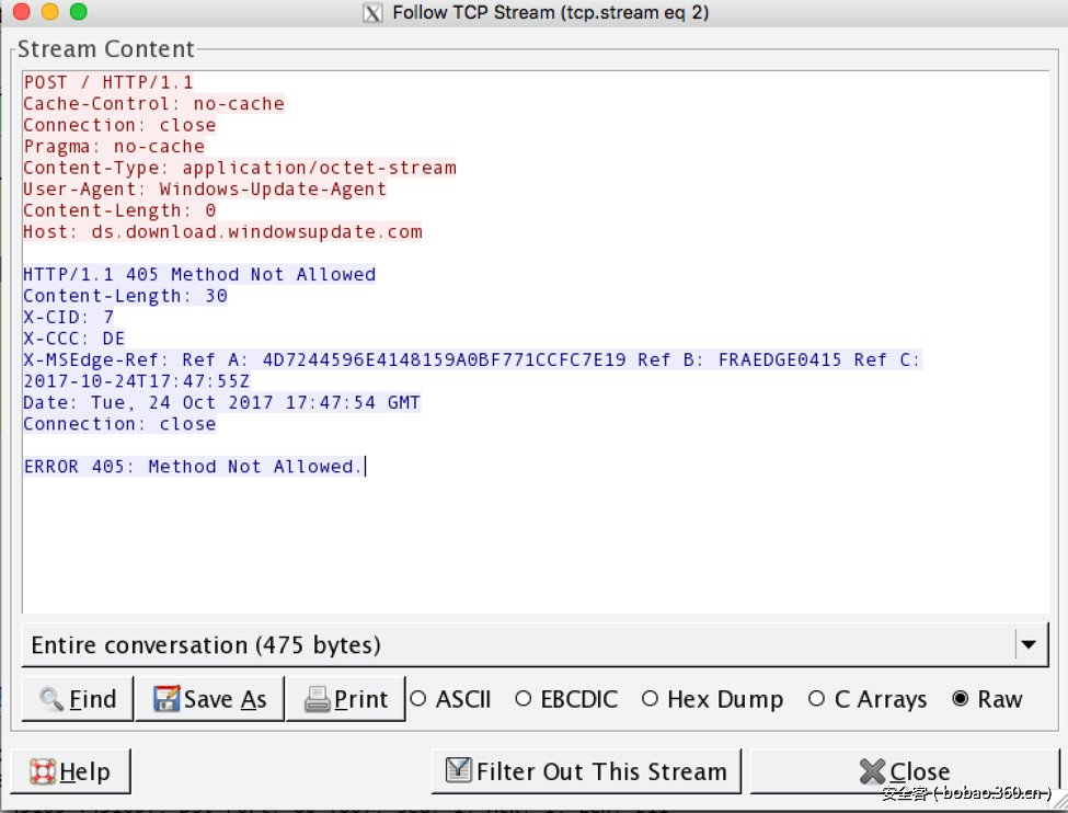 t013c4a089cfc00cd43.png http://p8.qhimg.com/t013c4a089cfc00cd43.png