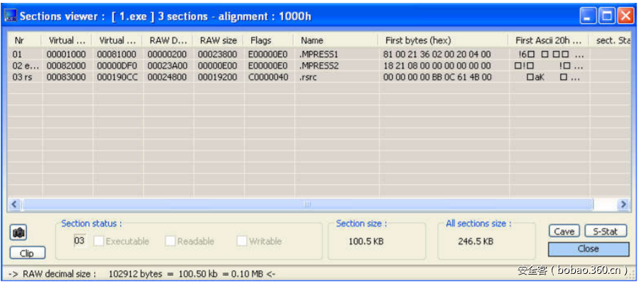 http://p6.qhimg.com/t01b0a4f0d2a02915d9.png
