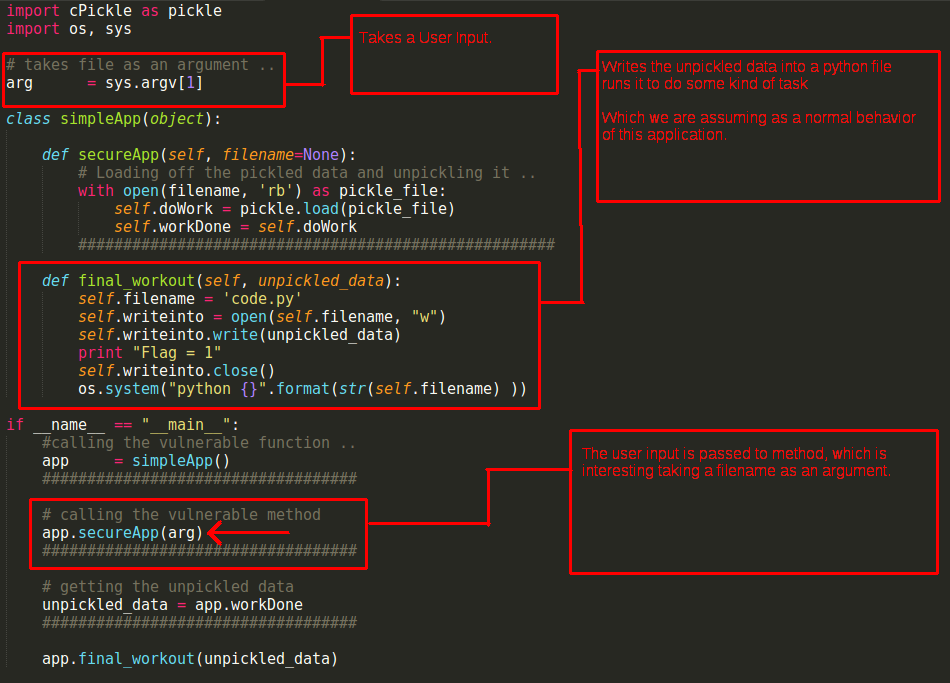 t018be613b0a80b12c2.png http://p0.qhimg.com/t018be613b0a80b12c2.png