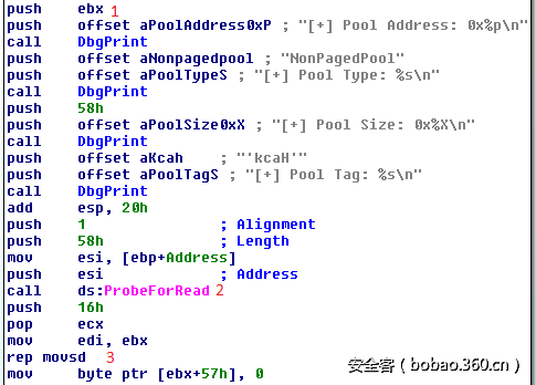 t018c85d71eb83ed279.png http://p1.qhimg.com/t018c85d71eb83ed279.png
