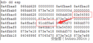 t018c0ebef664fee72f.png https://p2.ssl.qhimg.com/t018c0ebef664fee72f.png