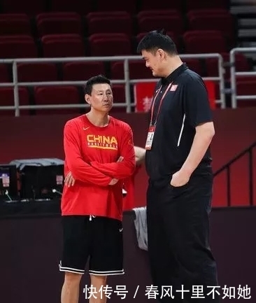 中国男篮世界杯奥运会