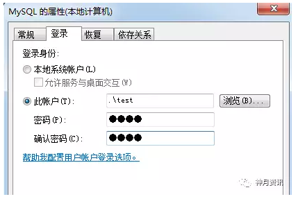 t018c36ac5cefdd7ae5.png https://p2.ssl.qhimg.com/t018c36ac5cefdd7ae5.png