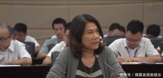 奥克斯低于国家标准吗