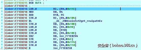 http://p9.qhimg.com/t01a4cfc6788e4253b6.png