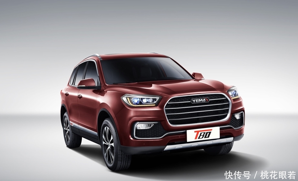 自己给自己的惊喜