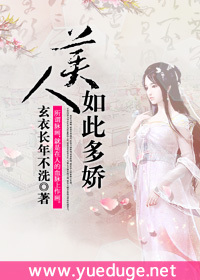 t018c93e3bd7356a49f.jpg
