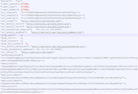 t018caf1fe265302854.png http://p9.qhimg.com/t018caf1fe265302854.png