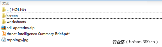 t01d57ede556b43a712.png http://p9.qhimg.com/t01d57ede556b43a712.png