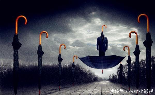 不是一种人句子