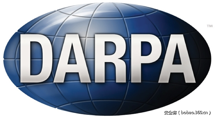 t0150d24d958a31d57e.png http://p3.qhimg.com/t0150d24d958a31d57e.png