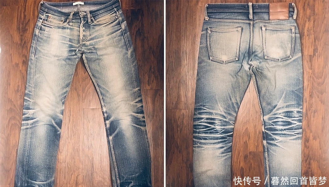 百家号一两个推荐