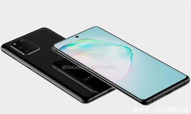 苹果pro手机多少钱