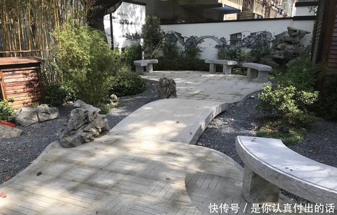 去公园的去公园