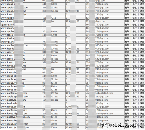 t0186e861b1b9fc1139.png http://p6.qhimg.com/t0186e861b1b9fc1139.png