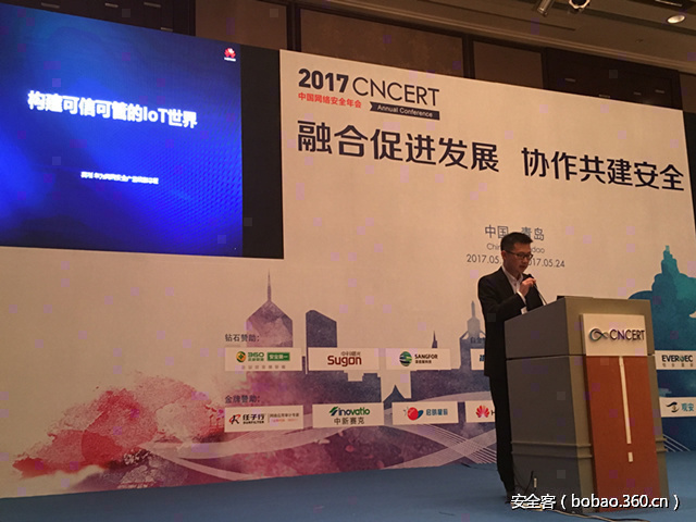 t0111f02369ff2a2082.jpg http://p7.qhimg.com/t0111f02369ff2a2082.jpg