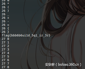 t01b36aa50f9fe63411.png http://p1.qhimg.com/t01b36aa50f9fe63411.png