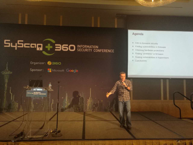 t0160033aa799c83767.jpg http://p2.qhimg.com/t0160033aa799c83767.jpg