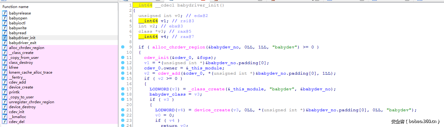 http://p7.qhimg.com/t01a50763d55f5653e3.png