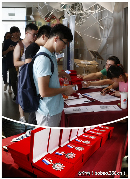 t01ba22f7f626078472.png http://p3.qhimg.com/t01ba22f7f626078472.png