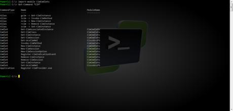 t018e3bfb433fb0e4c4.jpg https://p2.ssl.qhimg.com/t018e3bfb433fb0e4c4.jpg