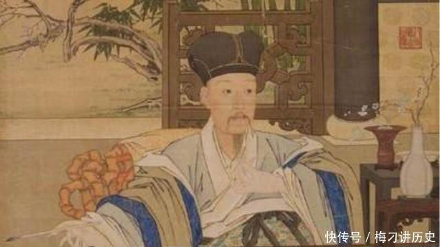 湛江是广东的