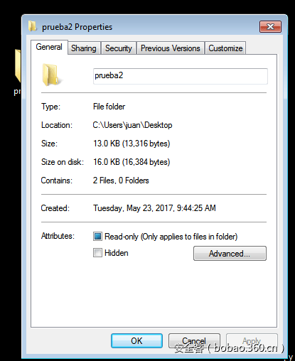 t018e8db5e091460ea6.png https://p2.ssl.qhimg.com/t018e8db5e091460ea6.png