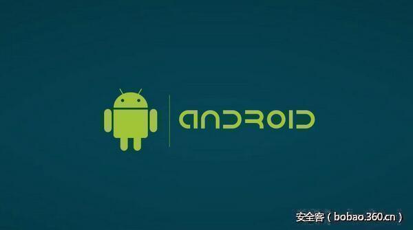 http://p0.qhimg.com/t011cd62b234a189fea.jpg