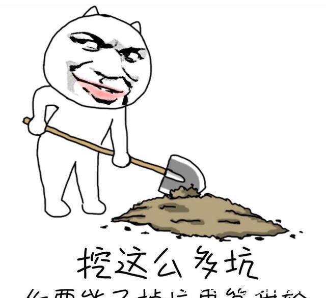 有什么问公司的问题