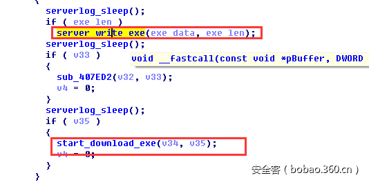 t018ed42c088d800fde.png https://p2.ssl.qhimg.com/t018ed42c088d800fde.png
