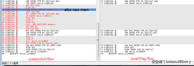 t015acb8cb5a433aa75.png http://p6.qhimg.com/t015acb8cb5a433aa75.png